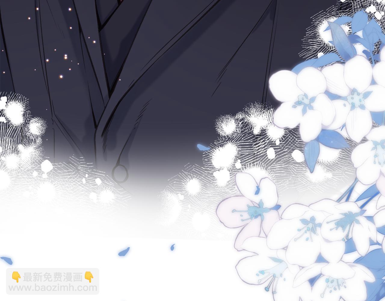 第二季22 哥哥(1/2)-第34话