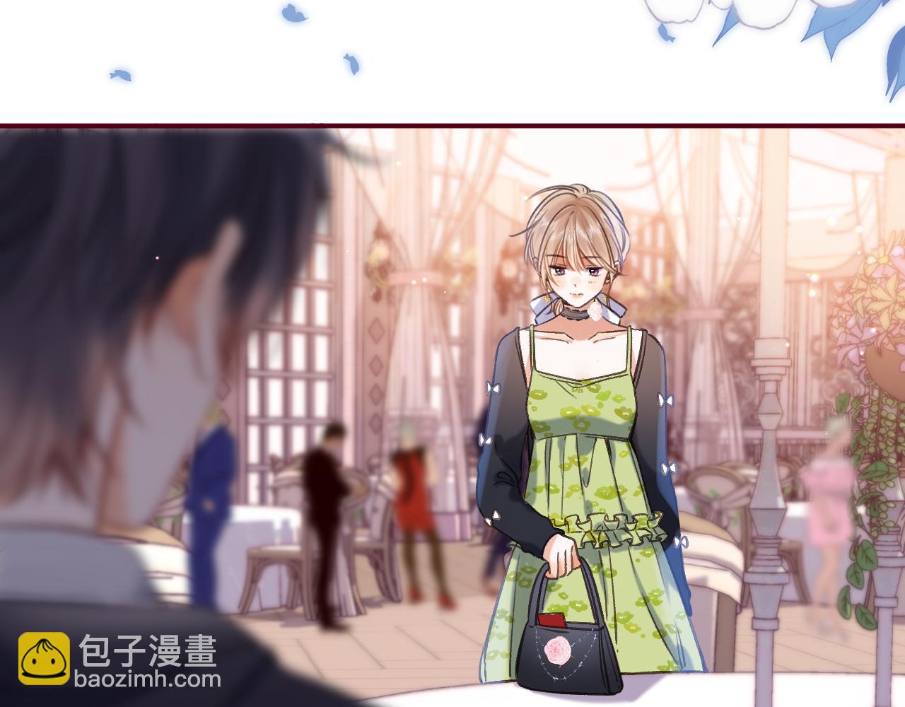 第二季22 哥哥(1/2)-第34话