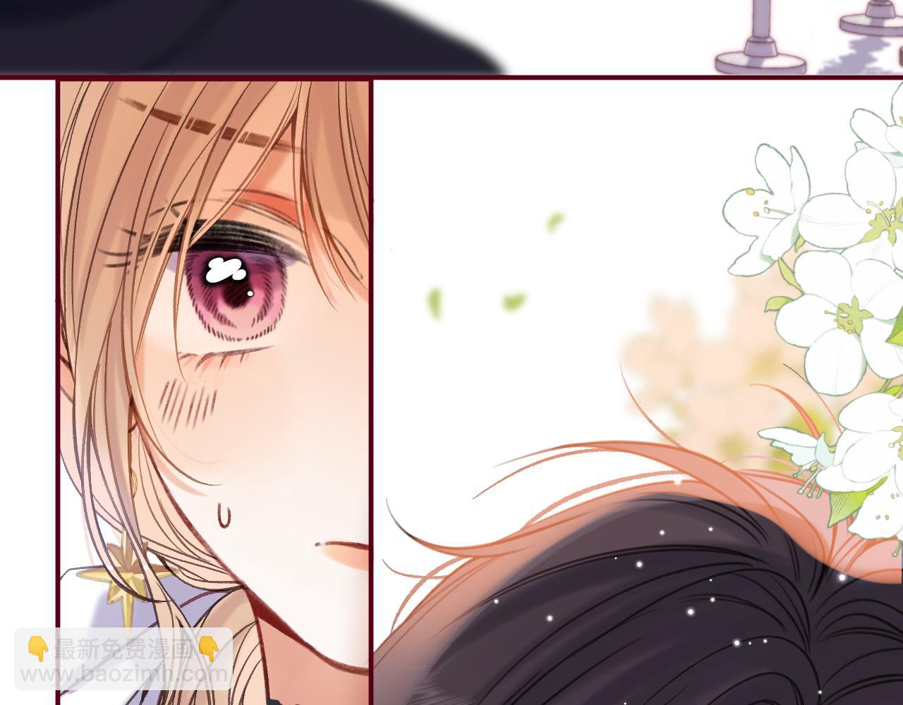 第二季22 哥哥(1/2)-第34话