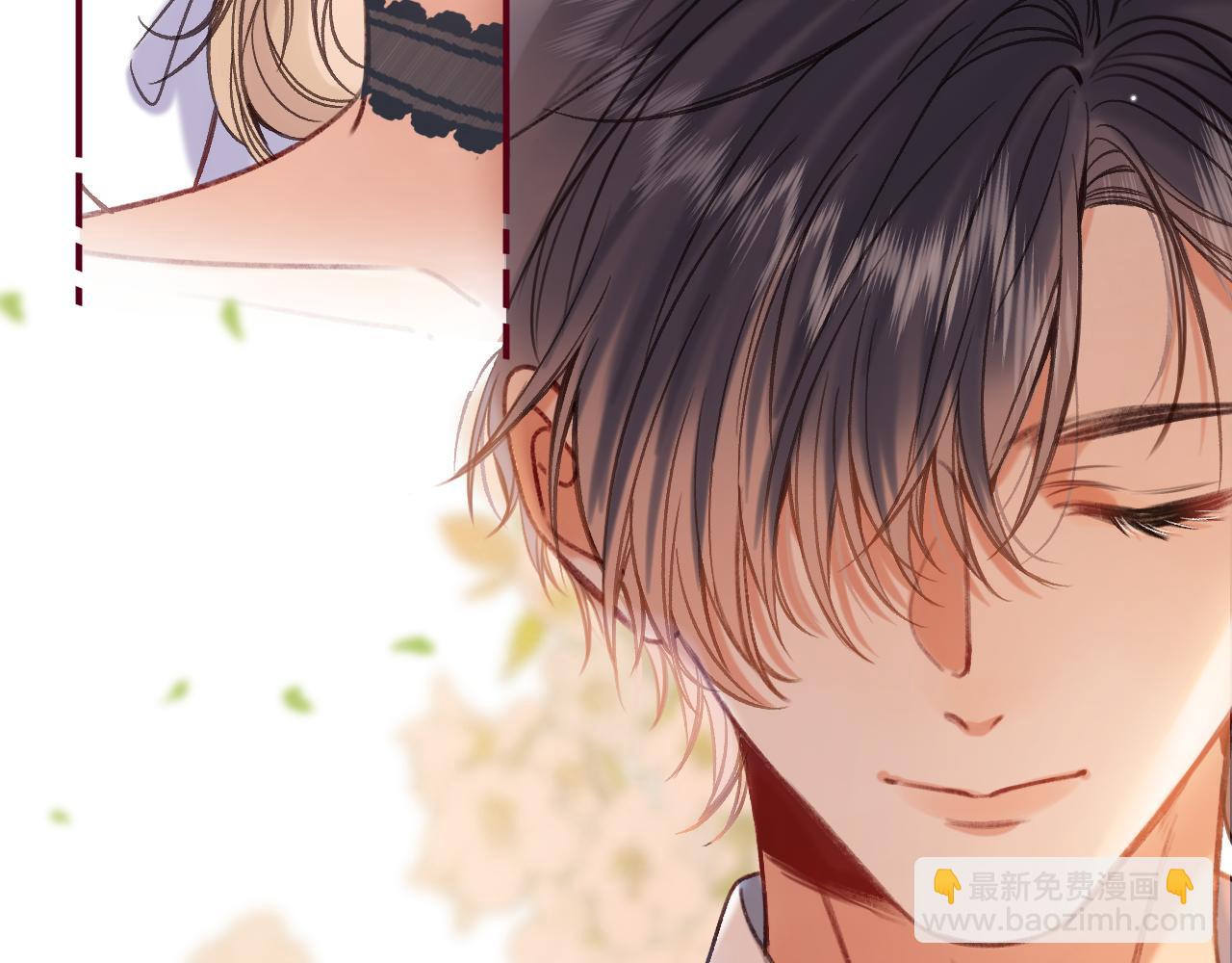 第二季22 哥哥(1/2)-第34话