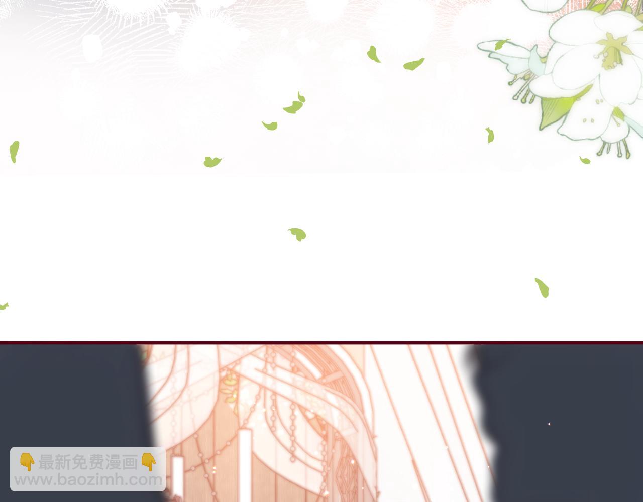 第二季22 哥哥(1/2)-第34话