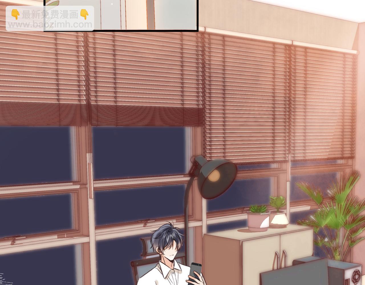 第二季22 哥哥(1/2)-第34话