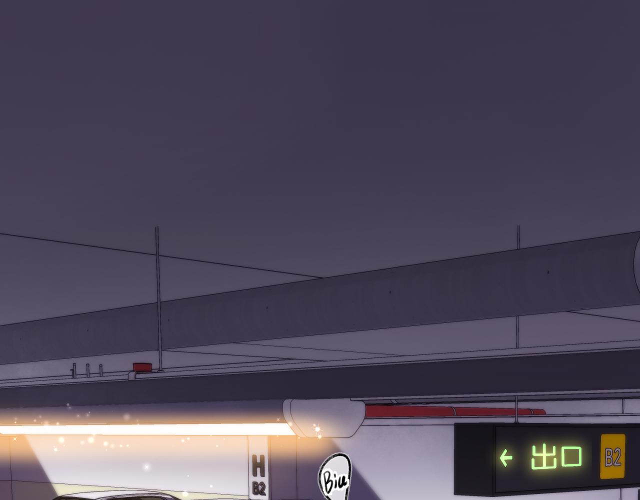 第二季24 找女朋友(1/2)-第36话