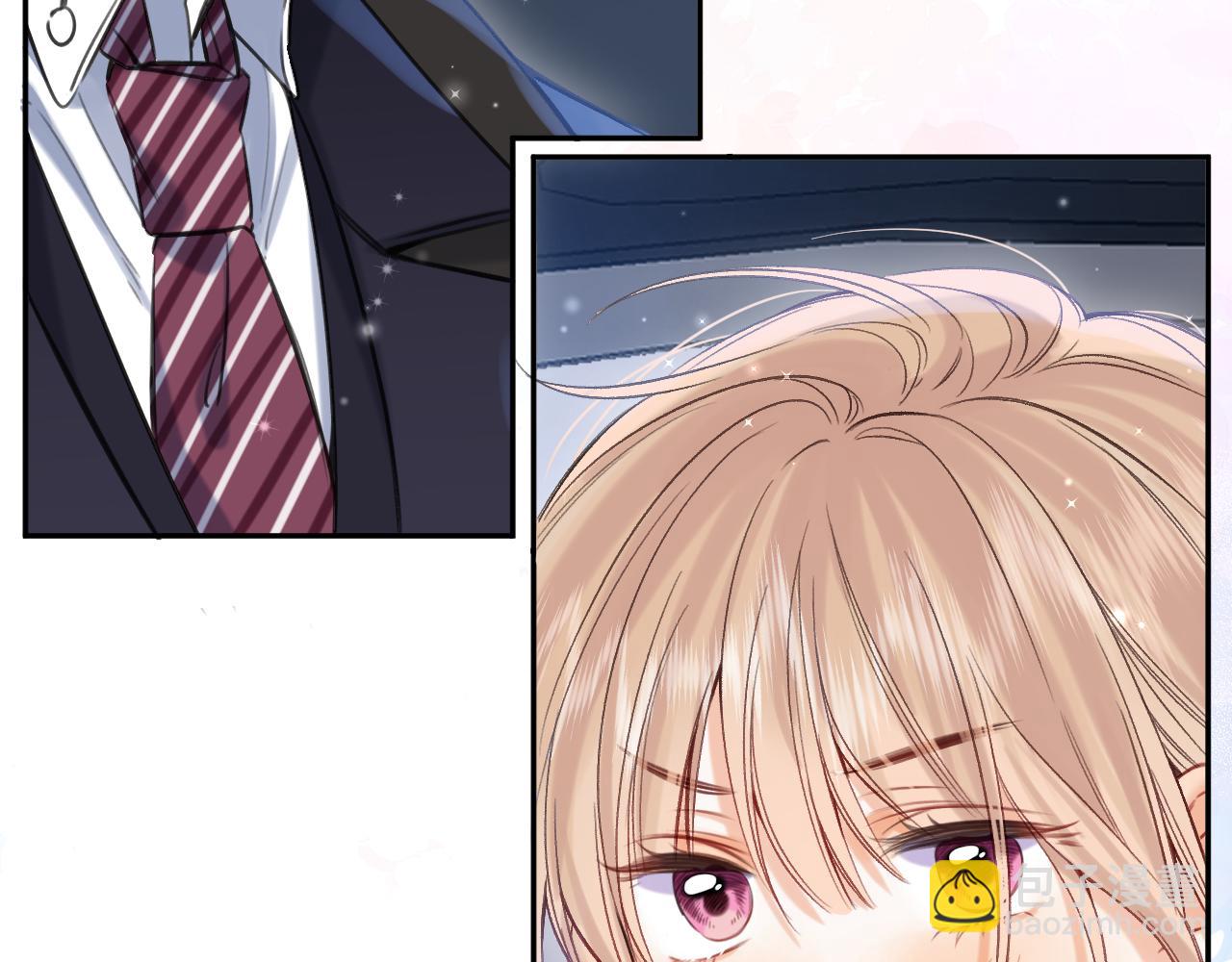 第二季24 找女朋友(1/2)-第36话