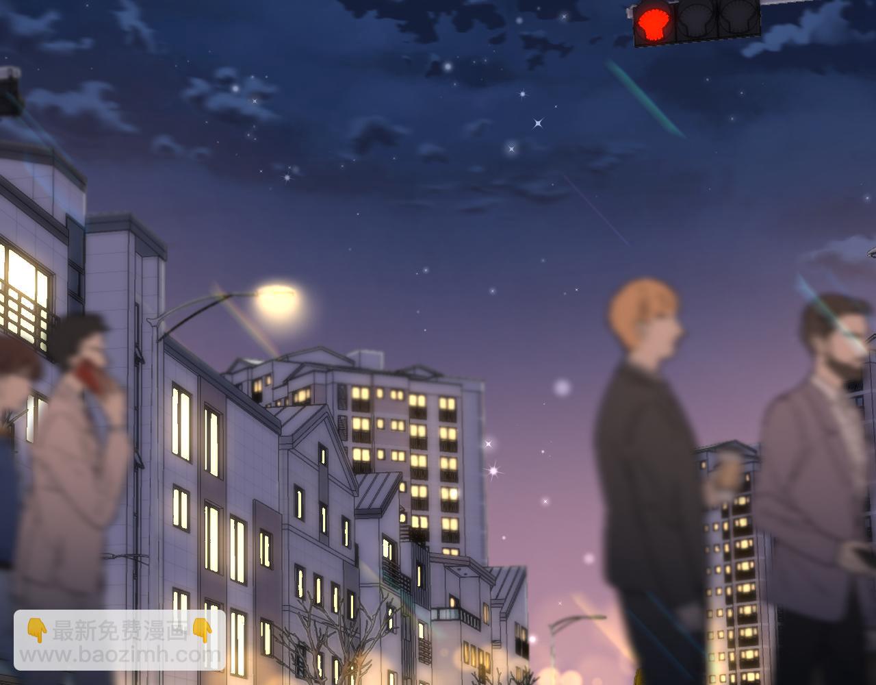 第二季24 找女朋友(1/2)-第36话