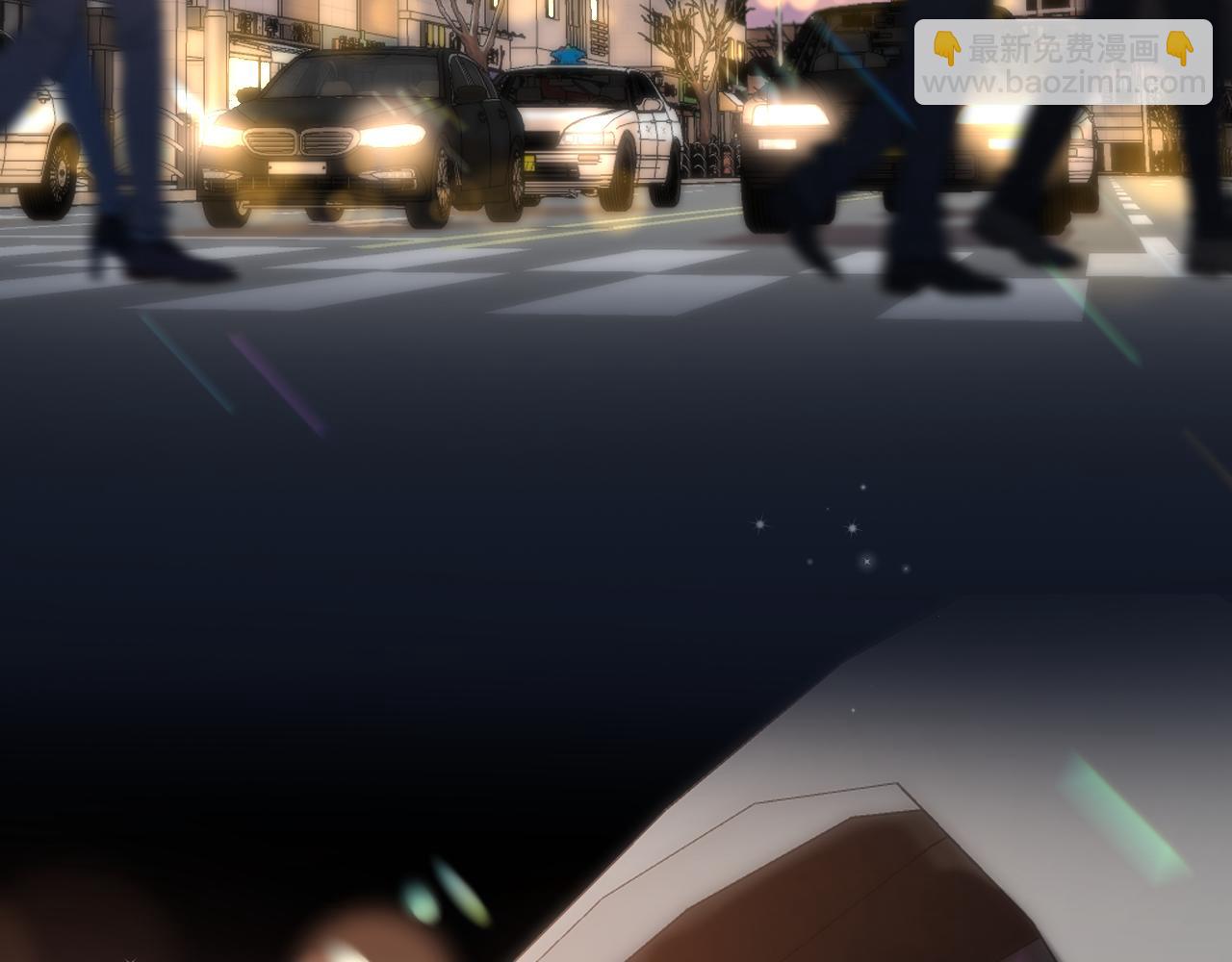 第二季24 找女朋友(1/2)-第36话