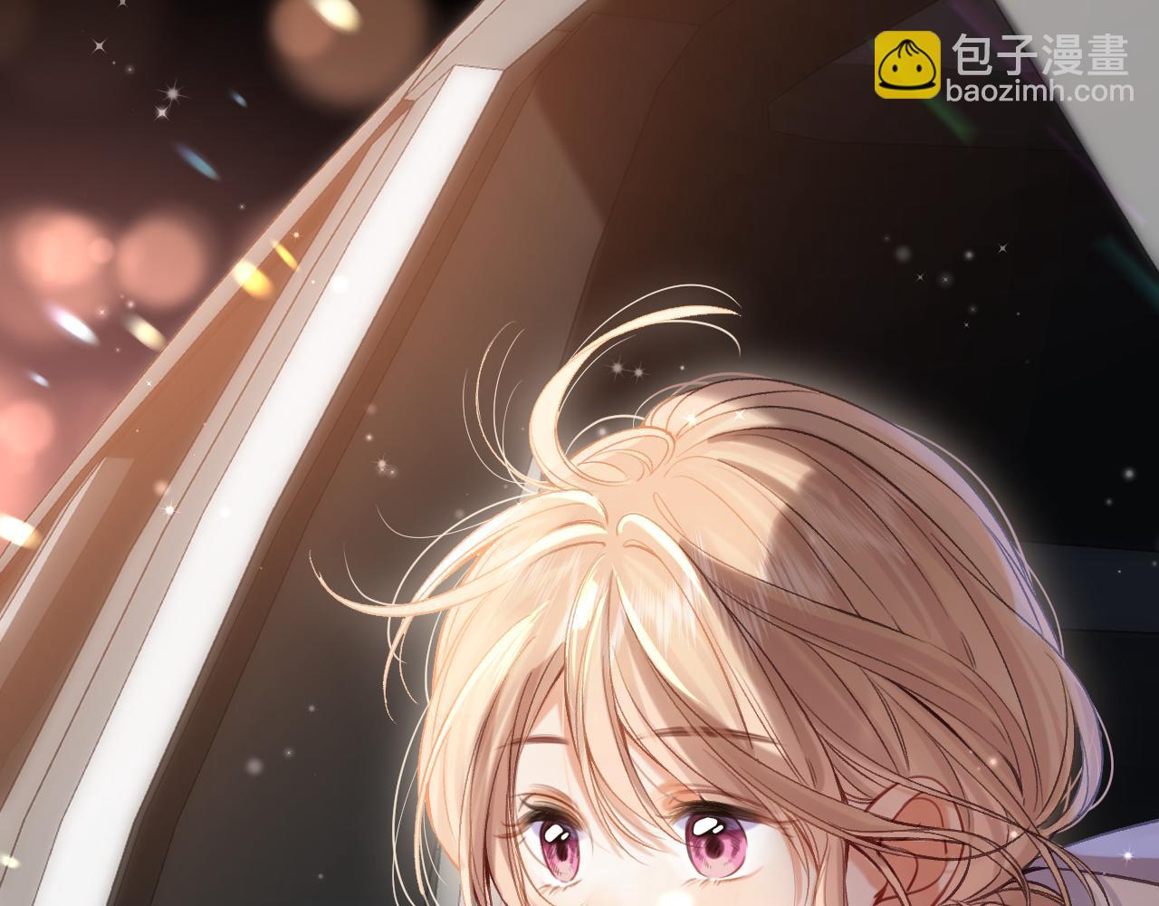 第二季24 找女朋友(1/2)-第36话