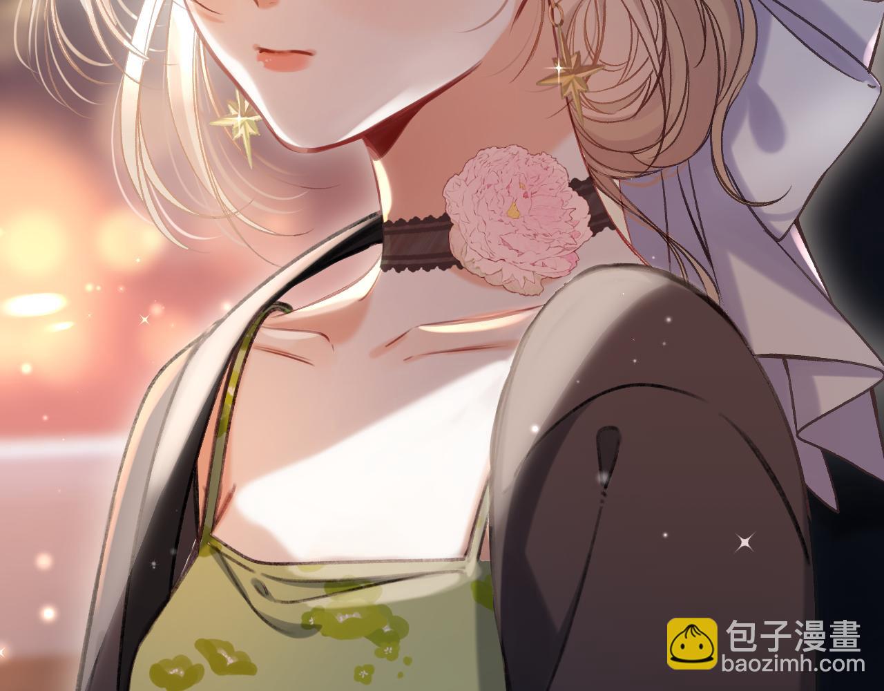 第二季24 找女朋友(1/2)-第36话