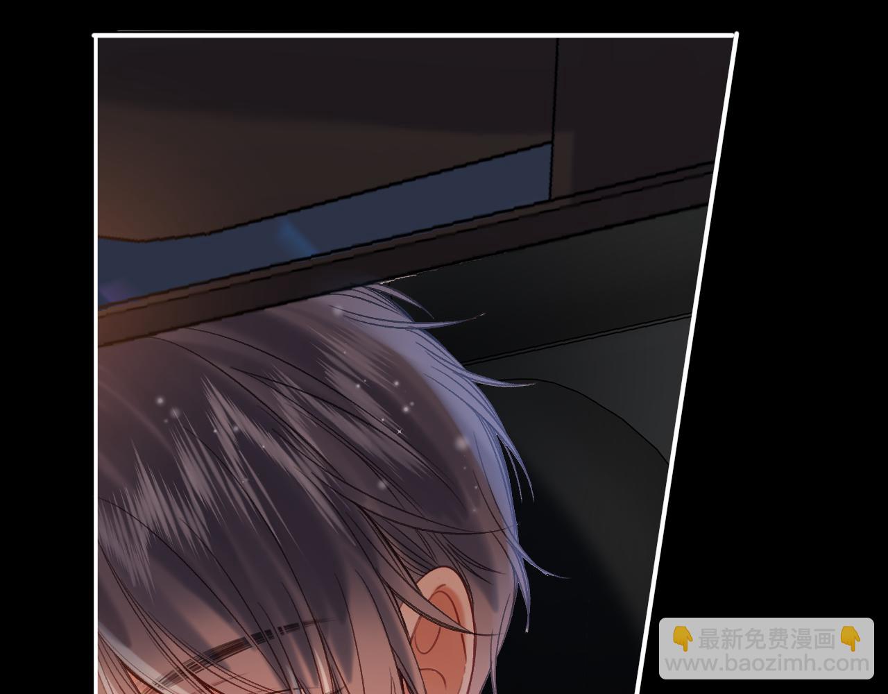 第二季24 找女朋友(1/2)-第36话