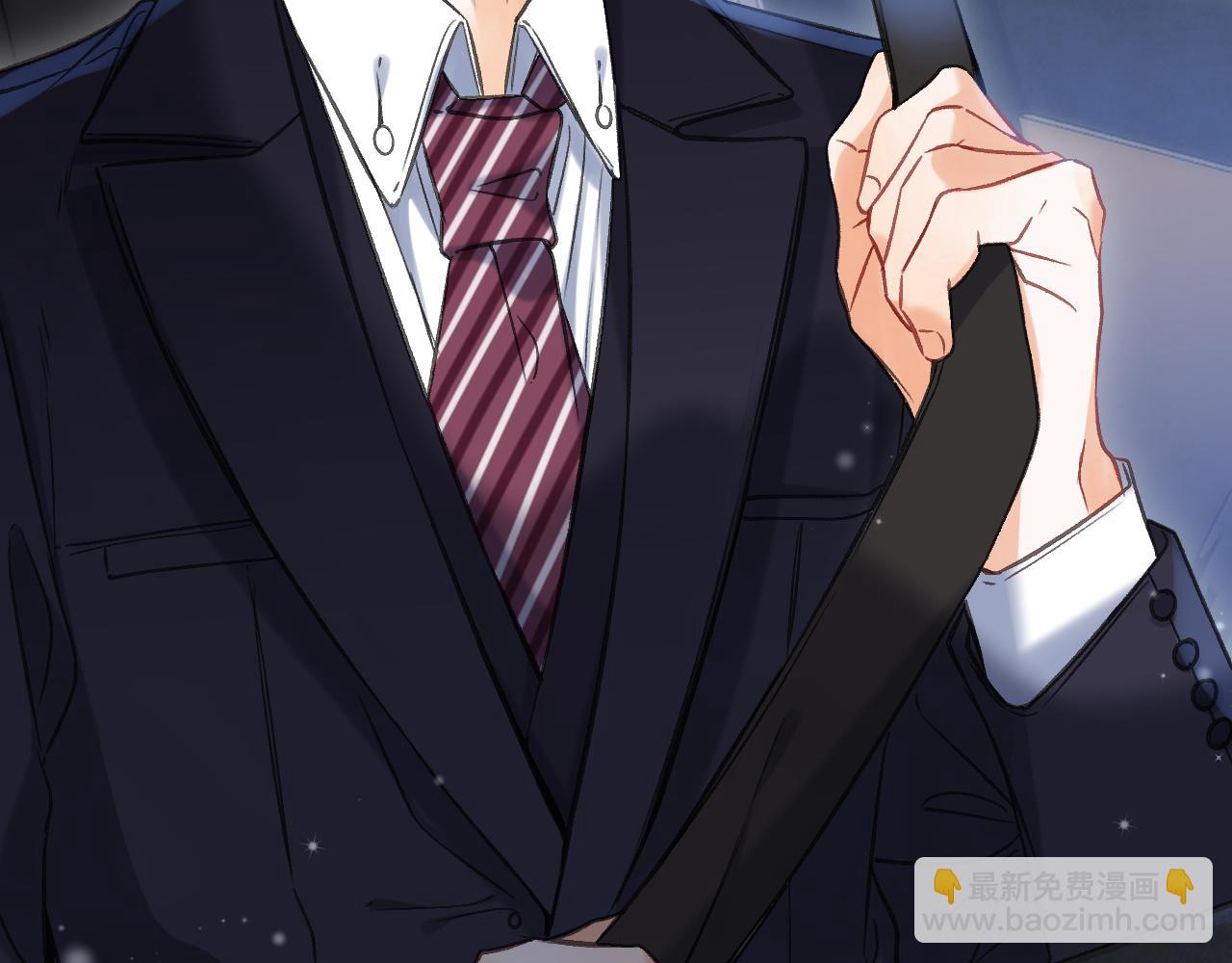 第二季24 找女朋友(1/2)-第36话