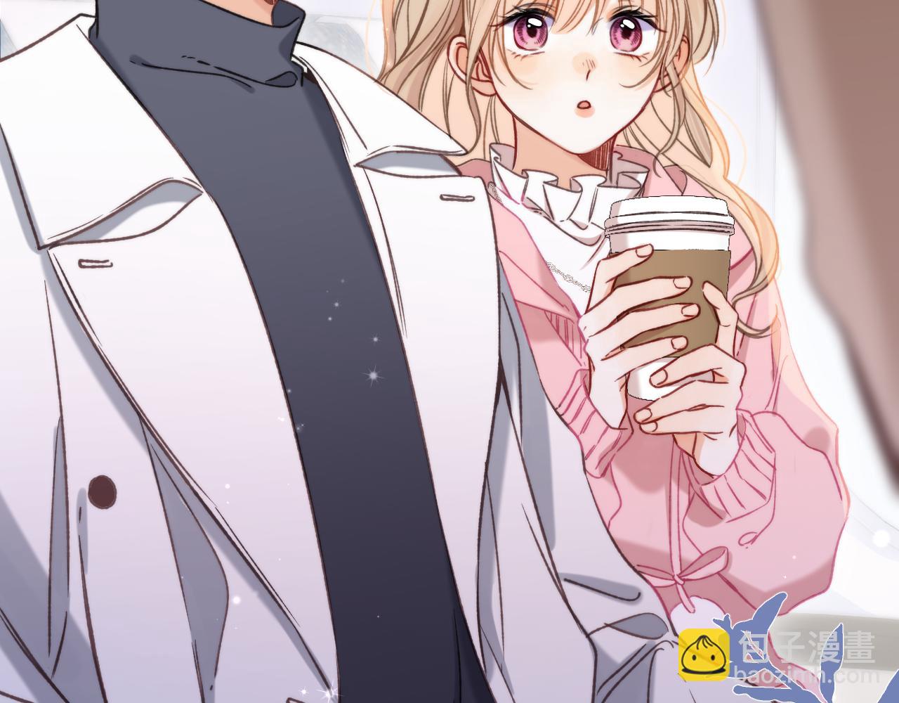 第二季26 误会一场(1/3)-第38话