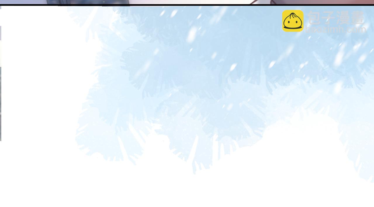 第二季26 误会一场(1/3)-第38话