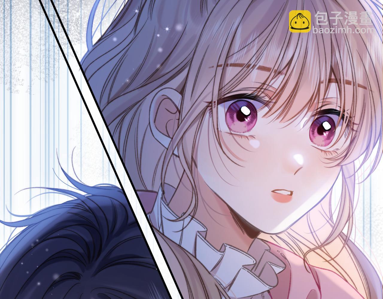 第二季26 误会一场(1/3)-第38话