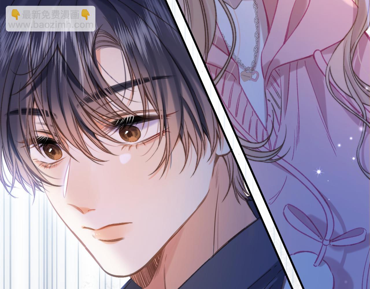 第二季26 误会一场(1/3)-第38话