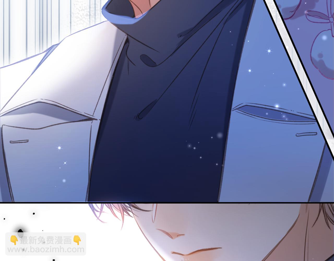 第二季26 误会一场(1/3)-第38话