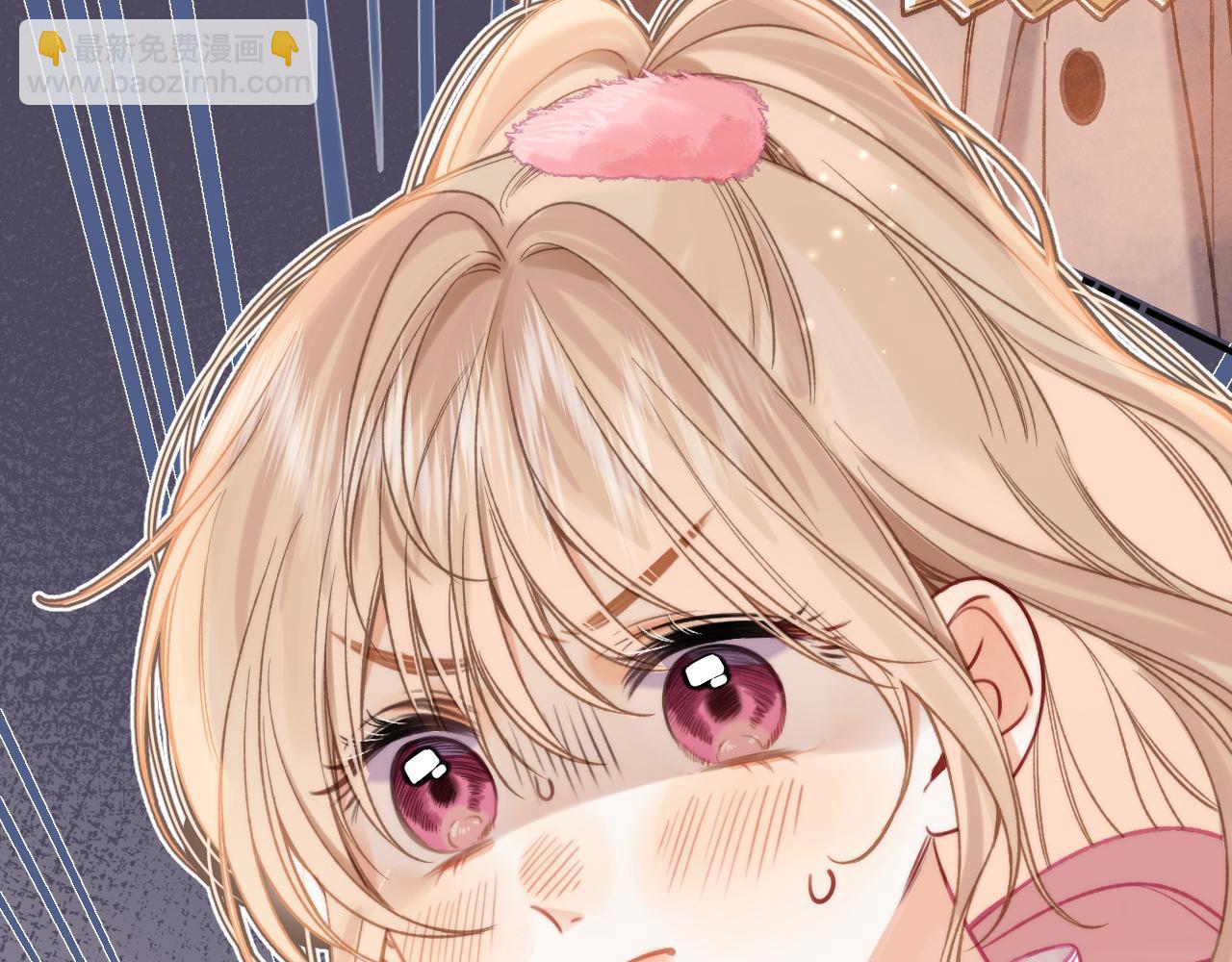 第二季26 误会一场(1/3)-第38话