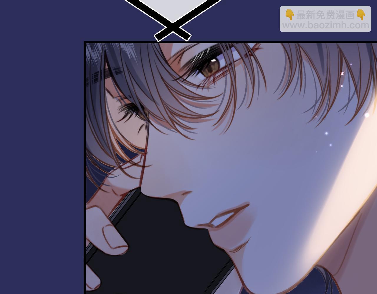 28 露馅(1/3)-第40话