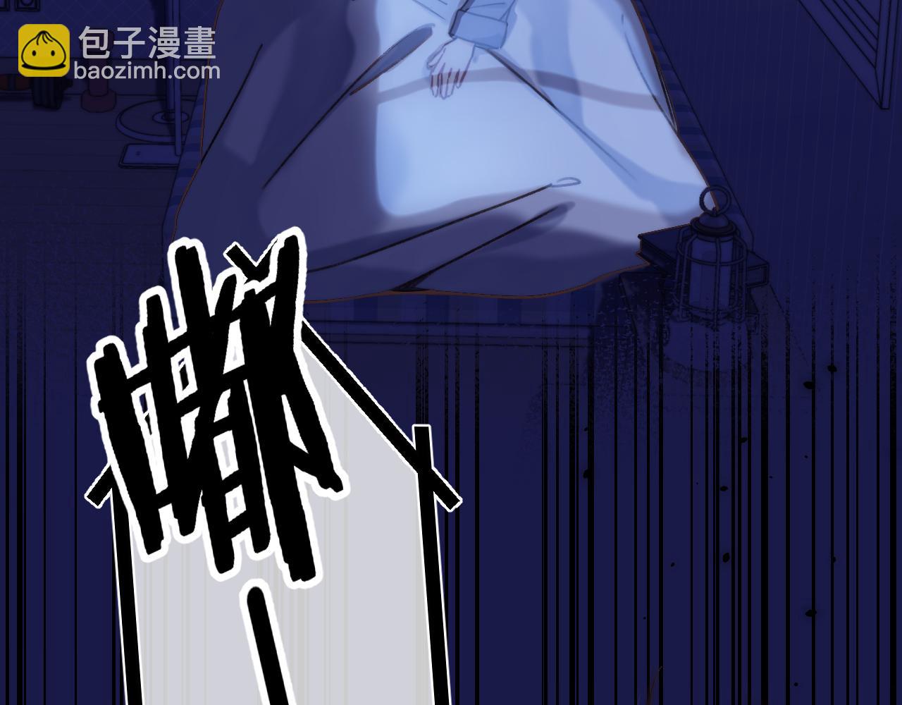 28 露馅(1/3)-第40话