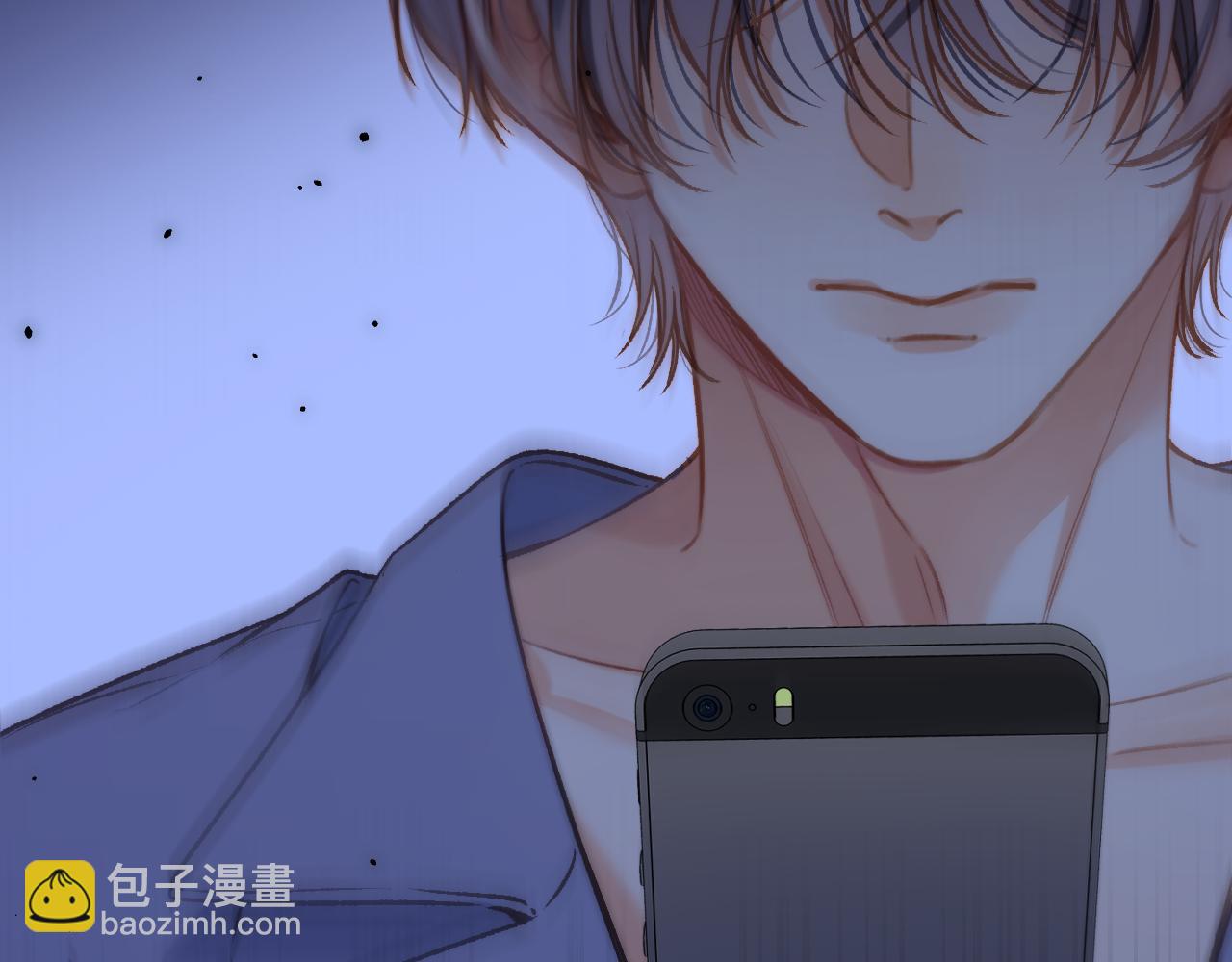 28 露馅(1/3)-第40话