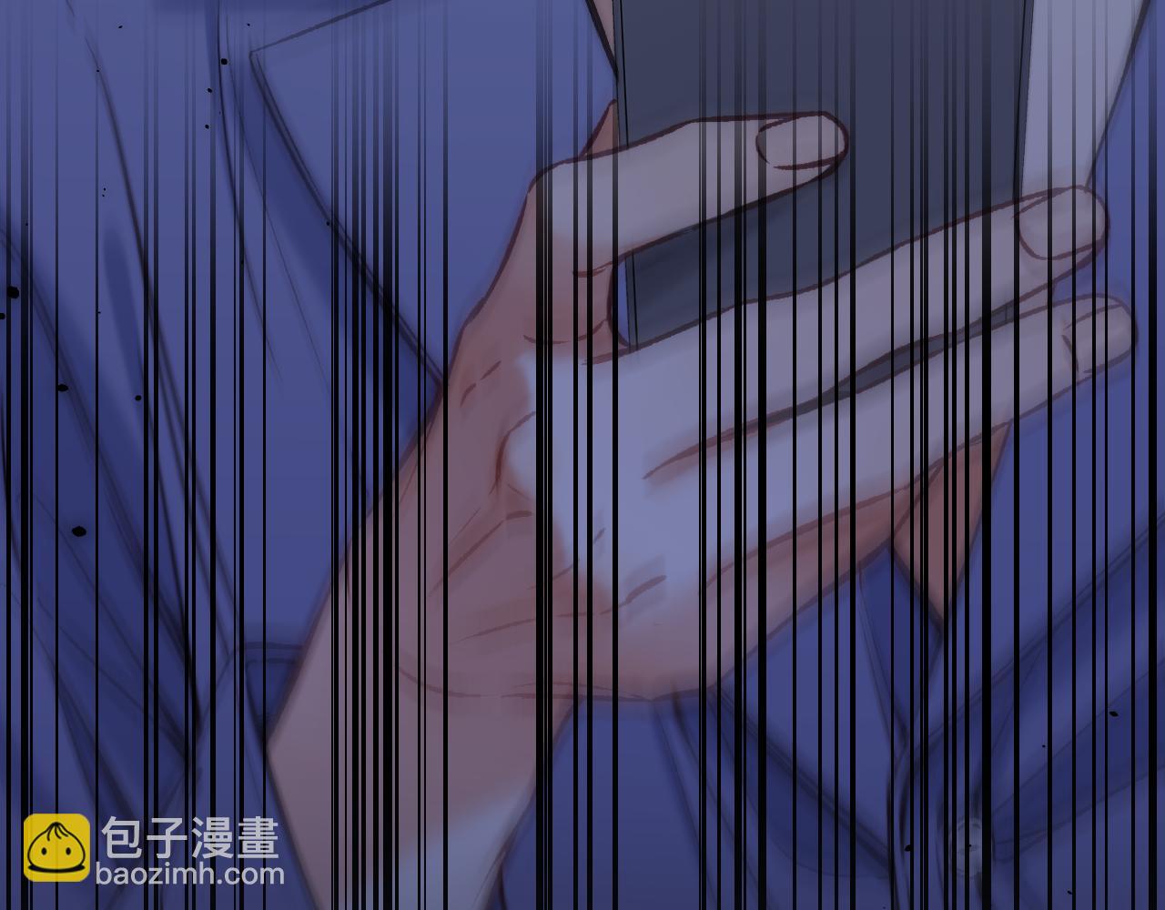 28 露馅(1/3)-第40话