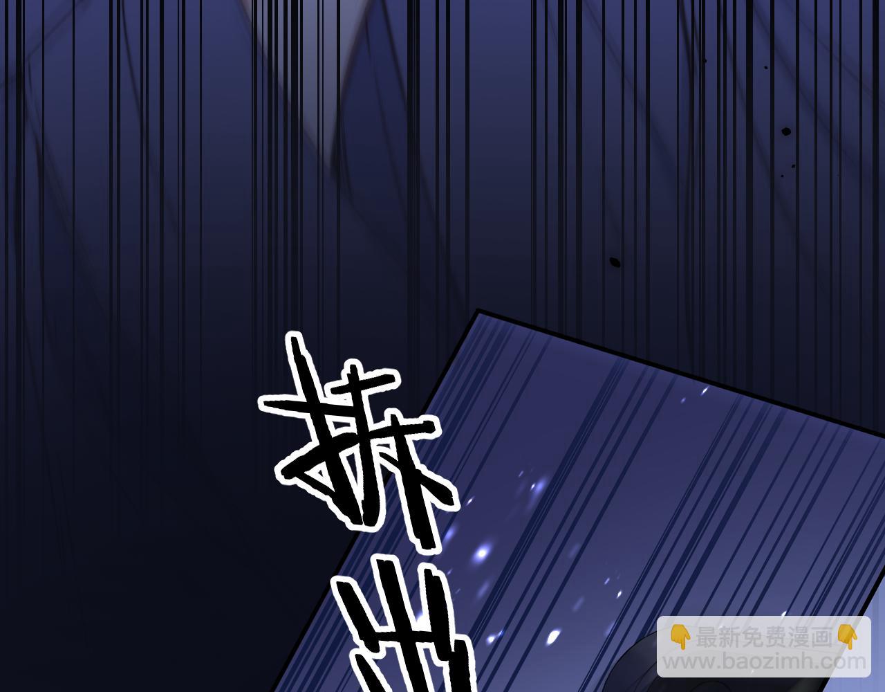 28 露馅(1/3)-第40话