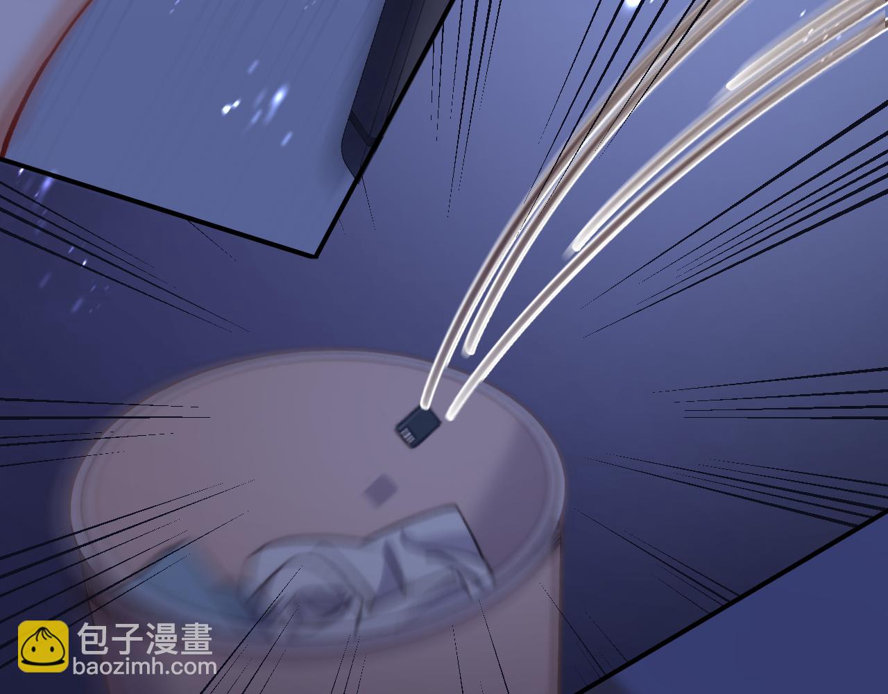 28 露馅(1/3)-第40话