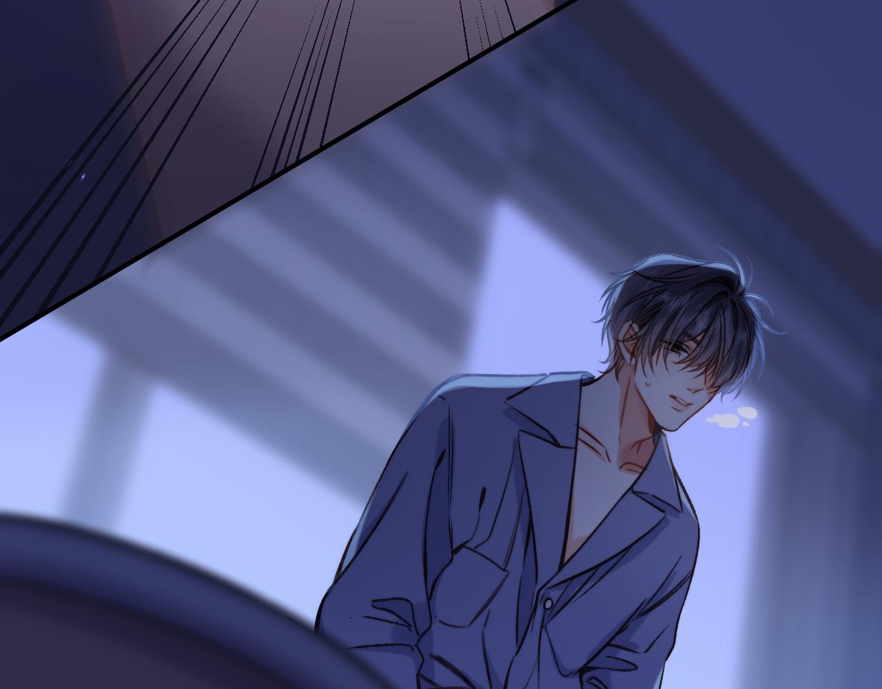 28 露馅(1/3)-第40话