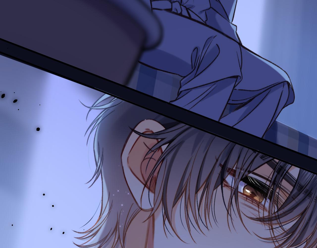 28 露馅(1/3)-第40话