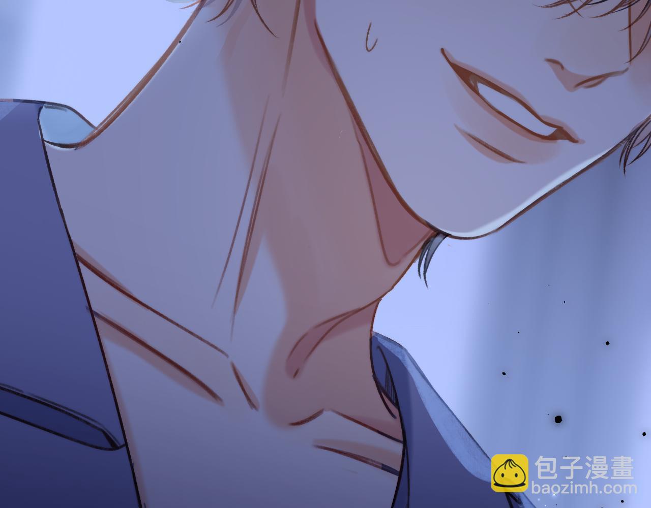 28 露馅(1/3)-第40话