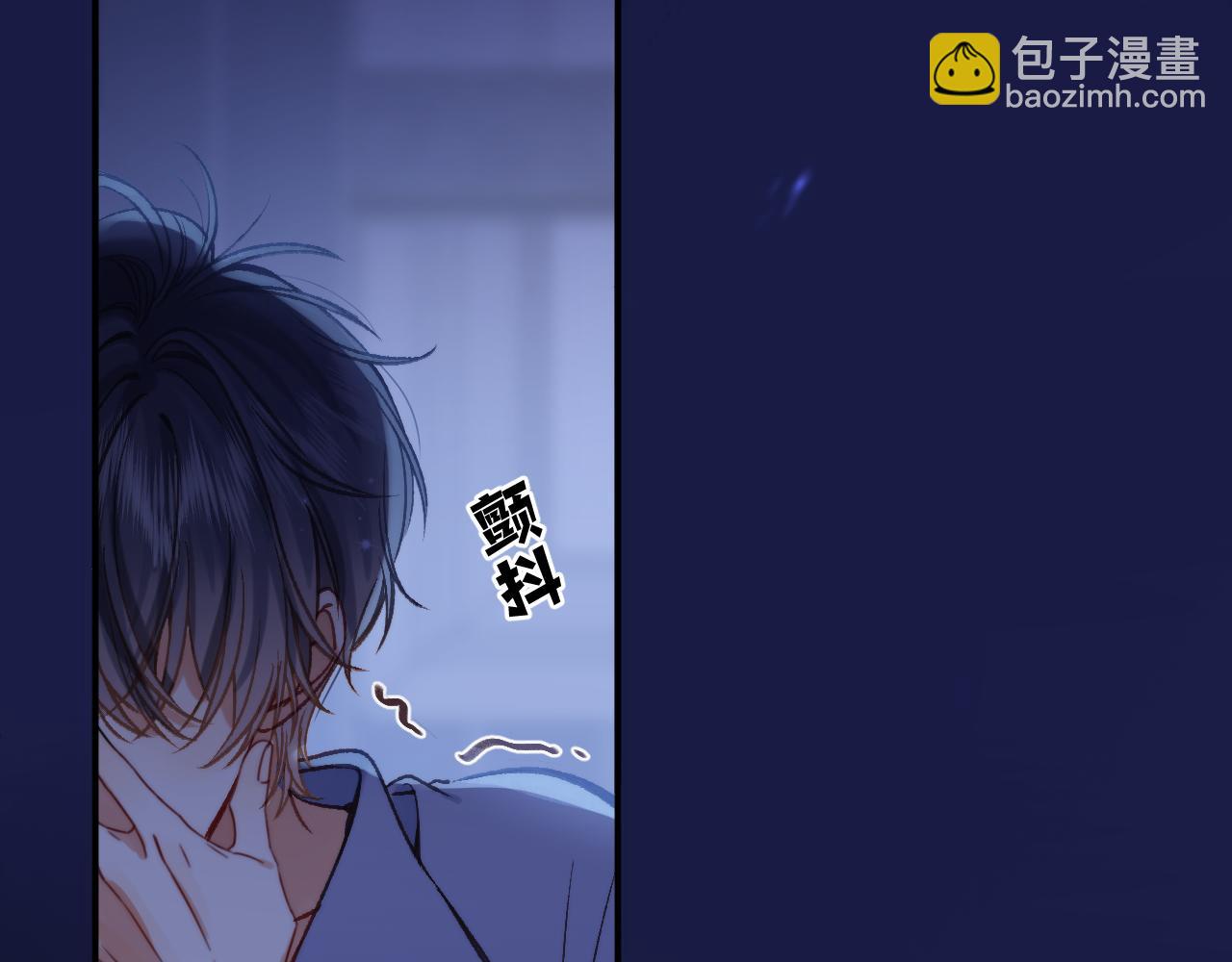 28 露馅(1/3)-第40话