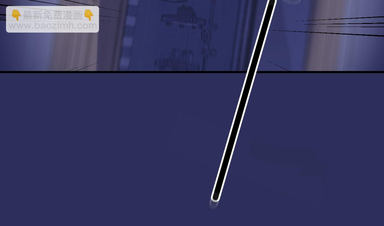 28 露馅(1/3)-第40话