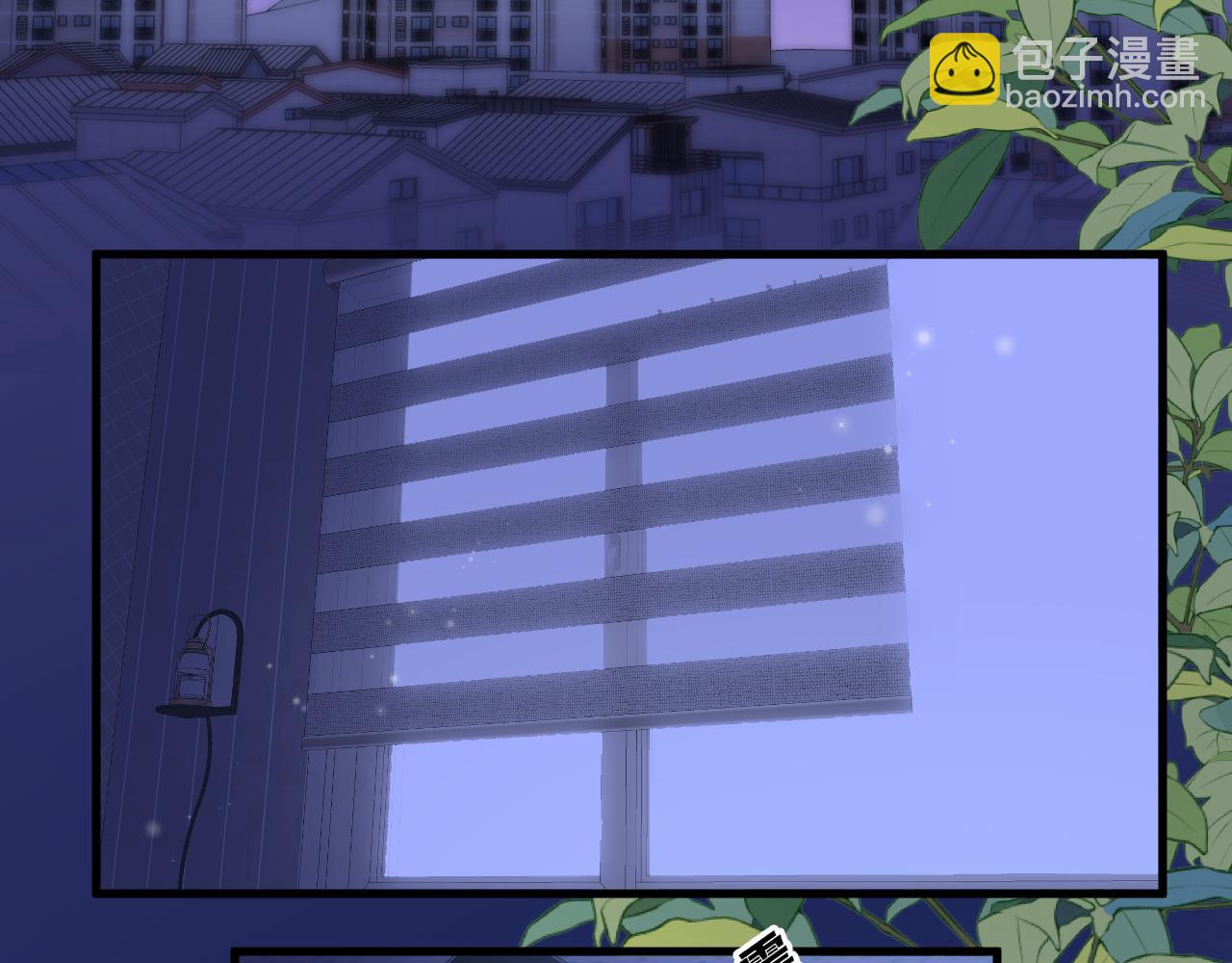 28 露馅(1/3)-第40话