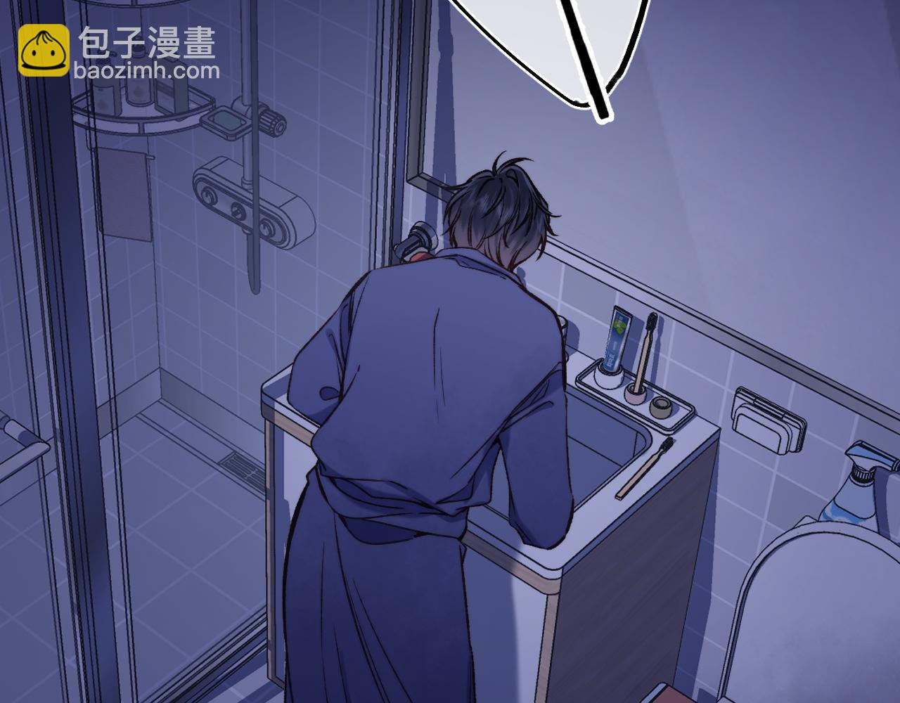 28 露馅(1/3)-第40话