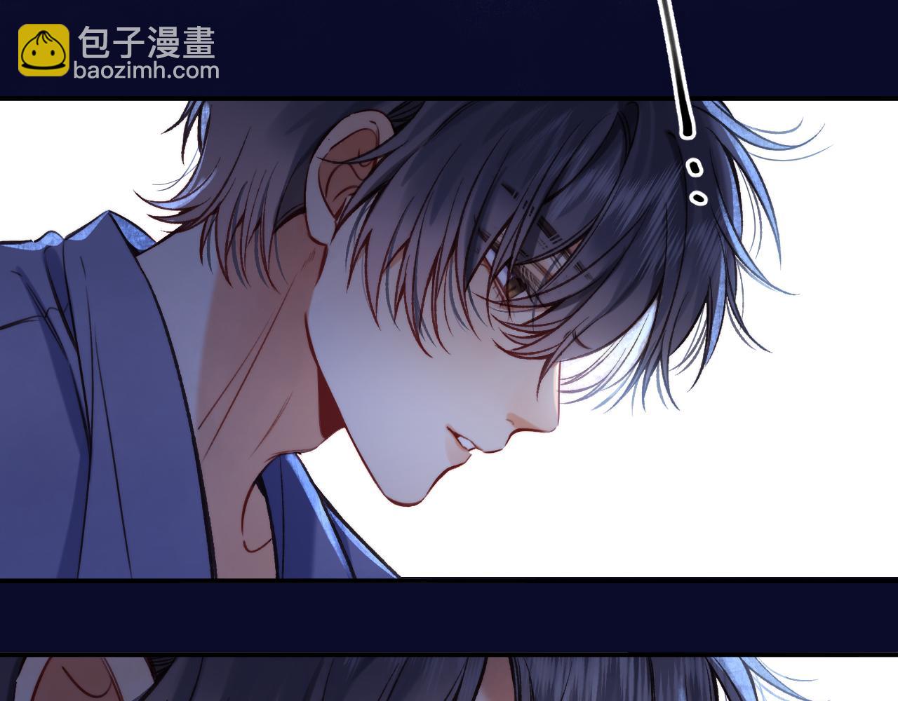 28 露馅(1/3)-第40话