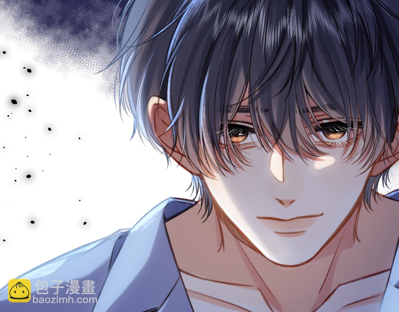 28 露馅(1/3)-第40话