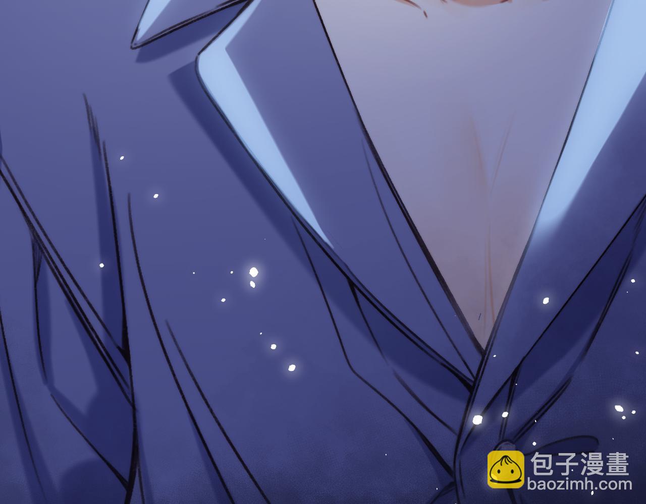 28 露馅(1/3)-第40话