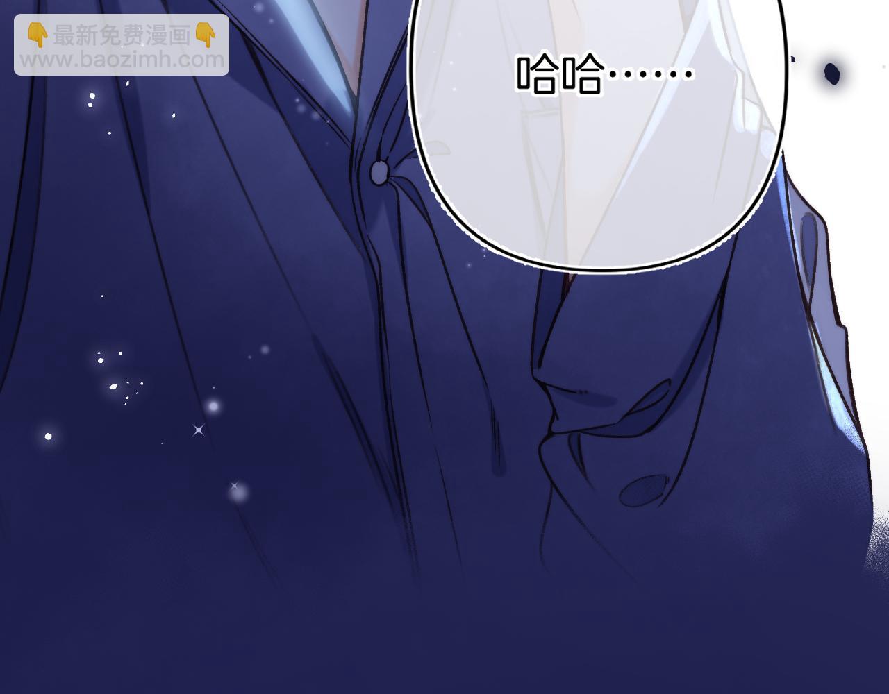 28 露馅(1/3)-第40话