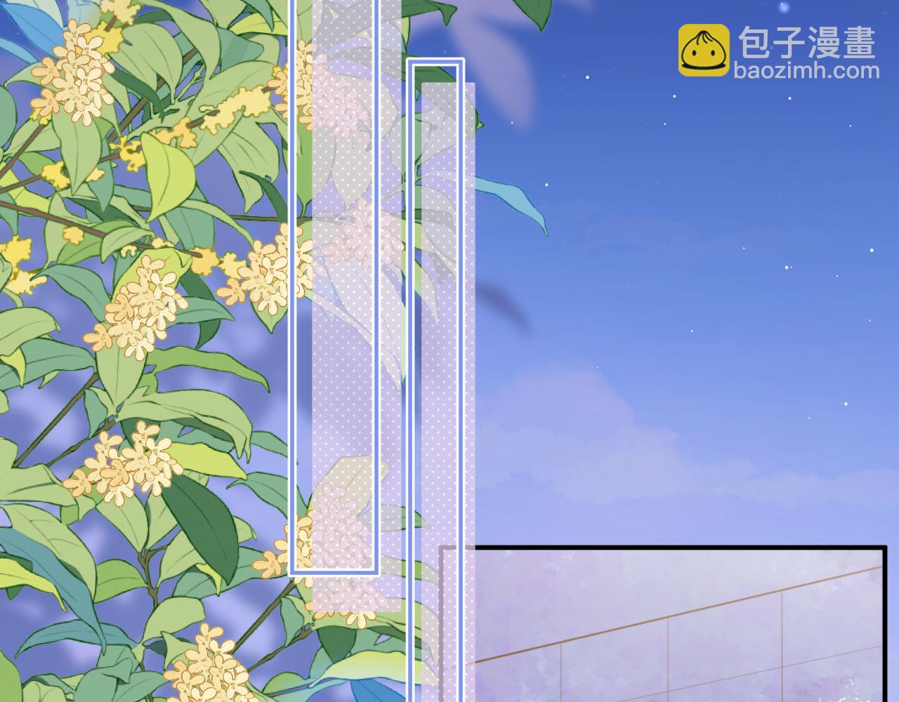 28 露馅(1/3)-第40话