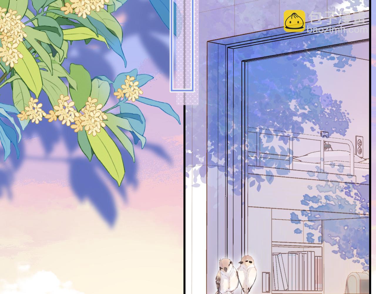 28 露馅(1/3)-第40话