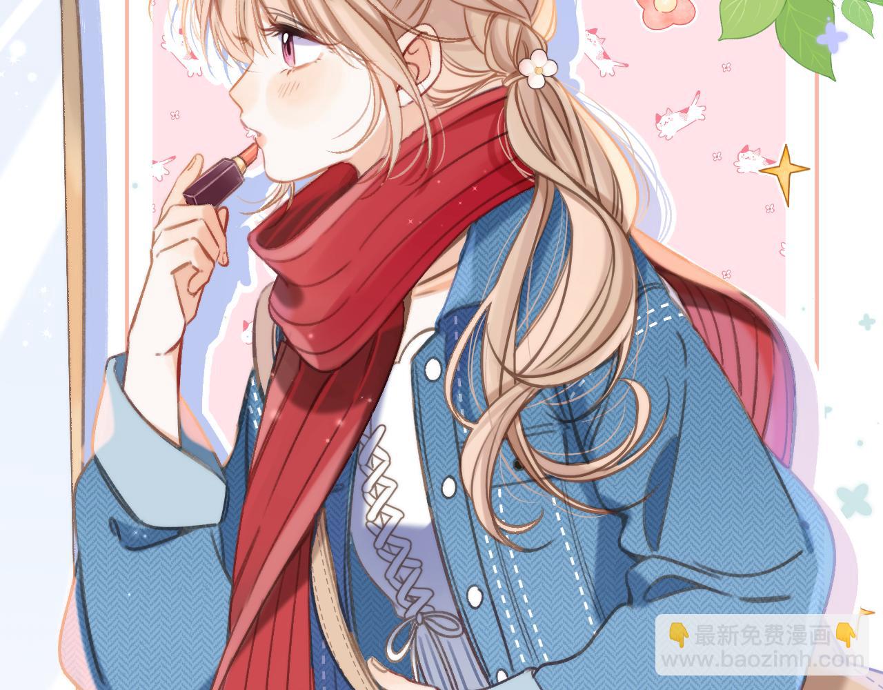 28 露馅(1/3)-第40话