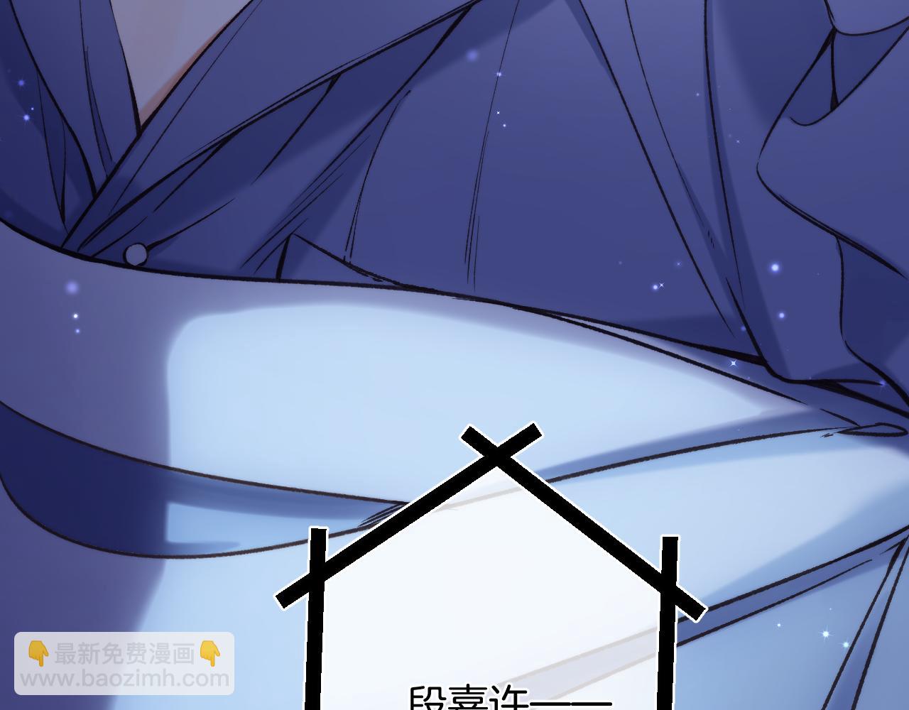 28 露馅(1/3)-第40话