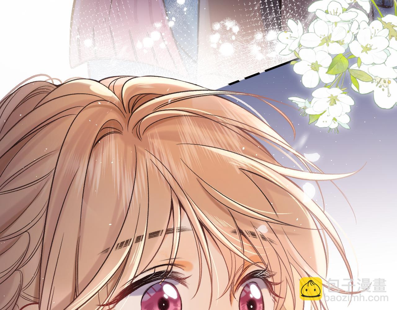 30 还偷笑(1/3)-第50话