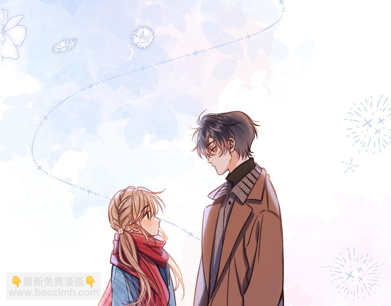 30 还偷笑(1/3)-第50话