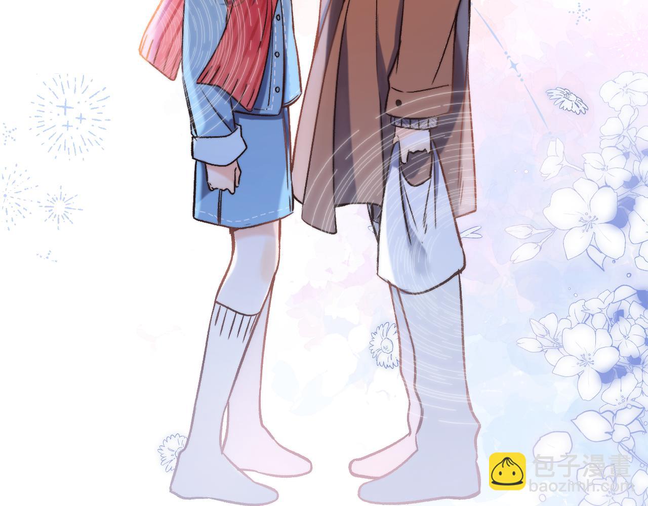 30 还偷笑(1/3)-第50话