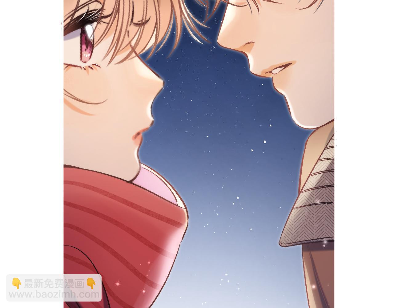 30 还偷笑(1/3)-第50话