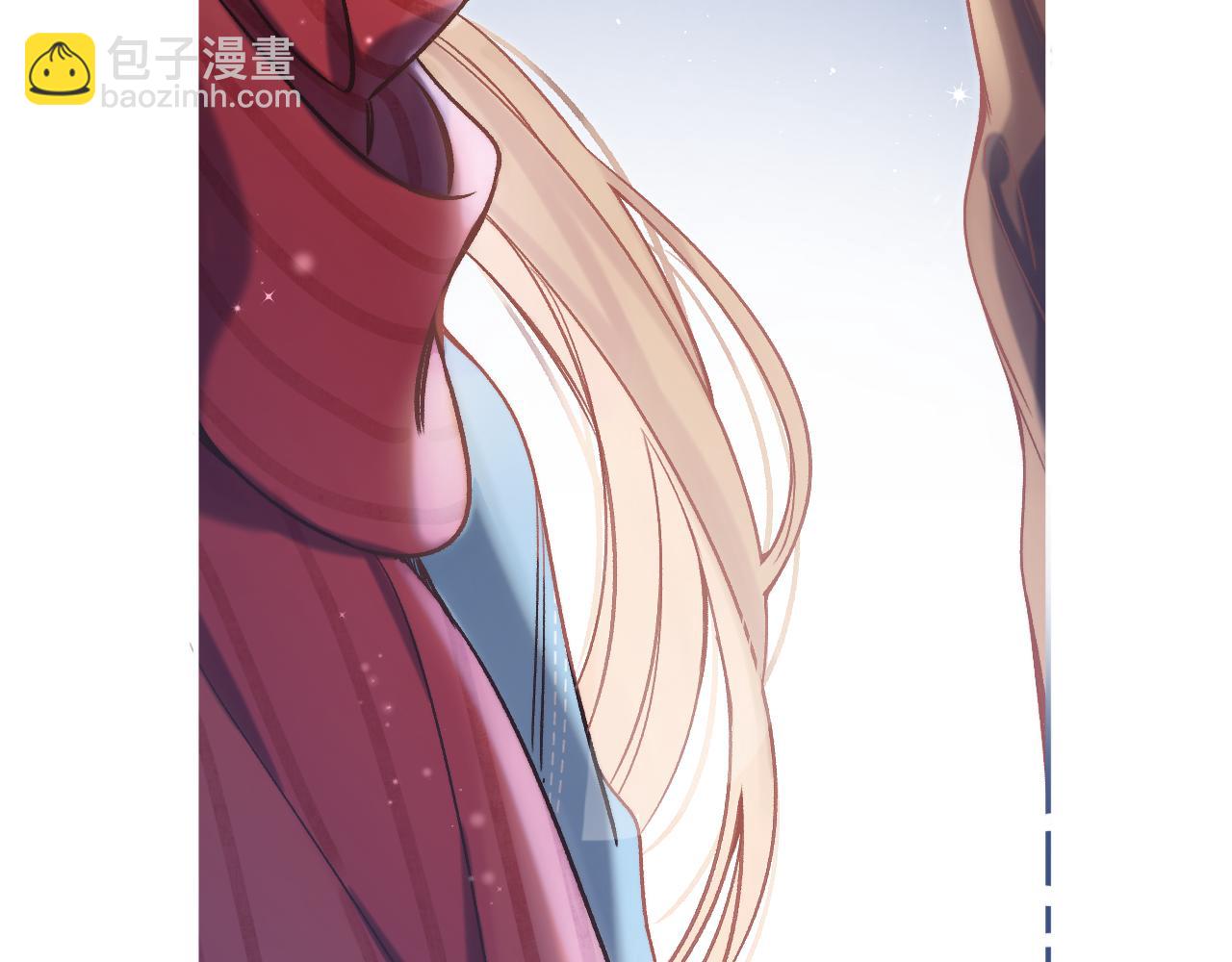 30 还偷笑(1/3)-第50话