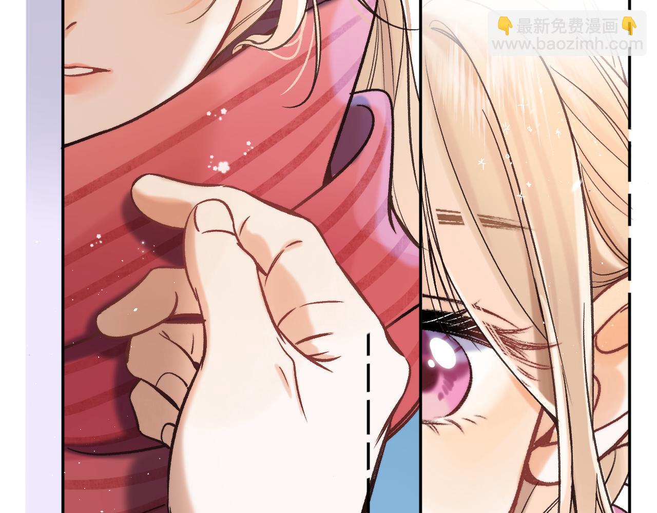 30 还偷笑(1/3)-第50话