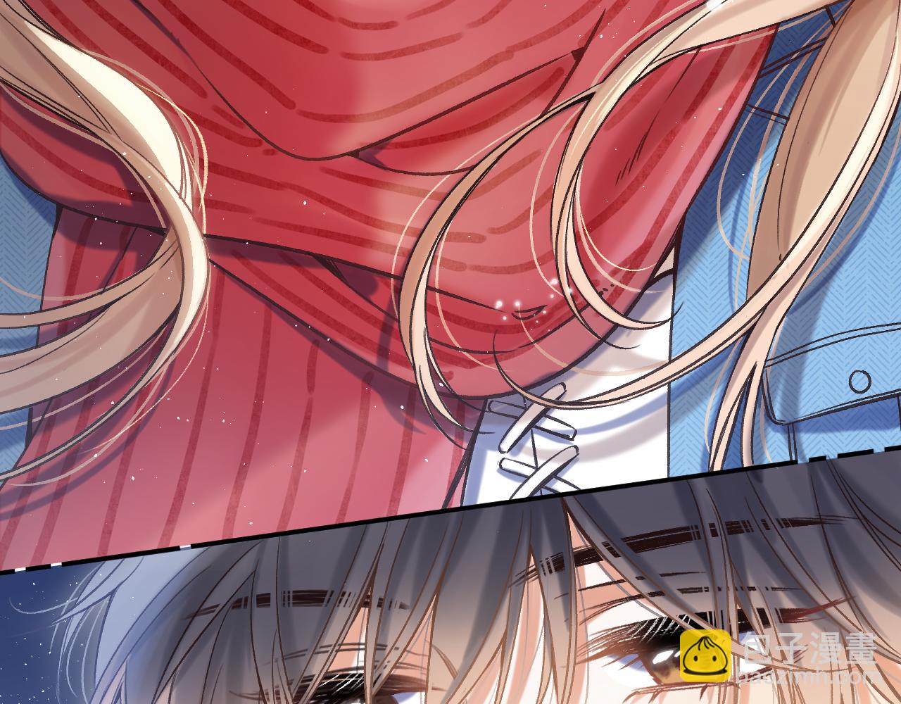 30 还偷笑(1/3)-第50话