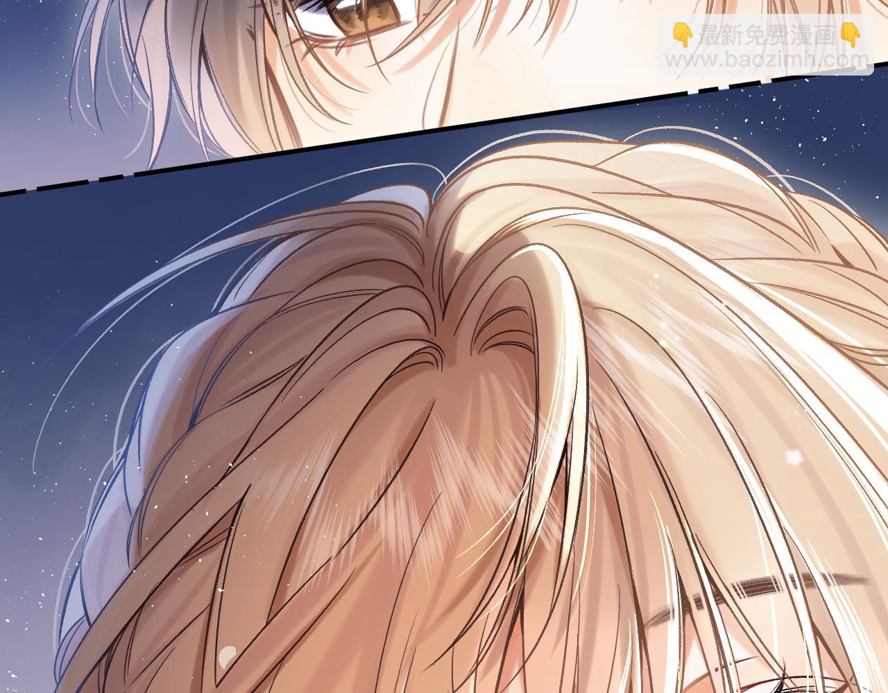 30 还偷笑(1/3)-第50话