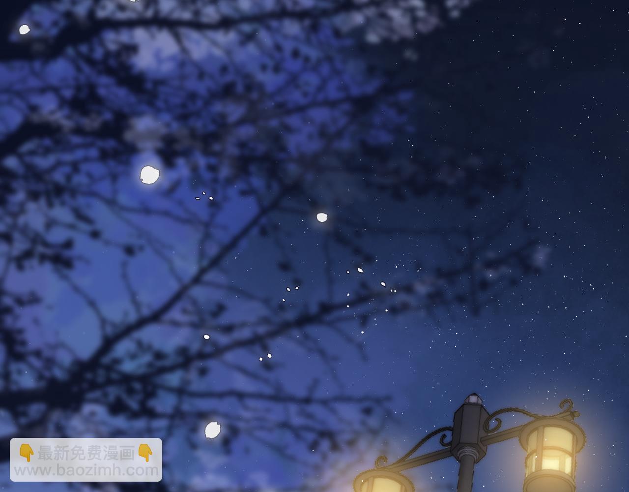 30 还偷笑(1/3)-第50话